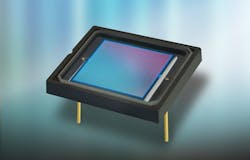 Opto Diode 26 Jan 2023 63d211b459c5b Opto Diode 26 Jan 2023 63d211b459c5b