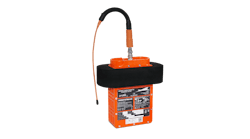 Orolia 63c532eca3dad Orolia 63c532eca3dad