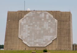 Parcs Radar 1 Feb 2023 63d9742b68a07 Parcs Radar 1 Feb 2023 63d9742b68a07