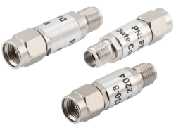 Pasternack 31 Jan 2023 63d8114b5d102 Pasternack 31 Jan 2023 63d8114b5d102