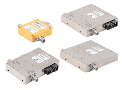 Pasternack 4 Dec 2022 63b3687169459 Pasternack 4 Dec 2022 63b3687169459