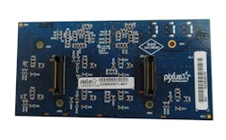 Pixus 1 Feb 2023 63d93fa396d82 Pixus 1 Feb 2023 63d93fa396d82