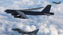 Satcom 17 Jan 2023