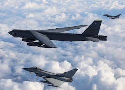 Satcom 17 Jan 2023 63c5b3a8bd060 Satcom 17 Jan 2023 63c5b3a8bd060