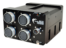 Siu35 63b6ecb1b94e4 Siu35 63b6ecb1b94e4