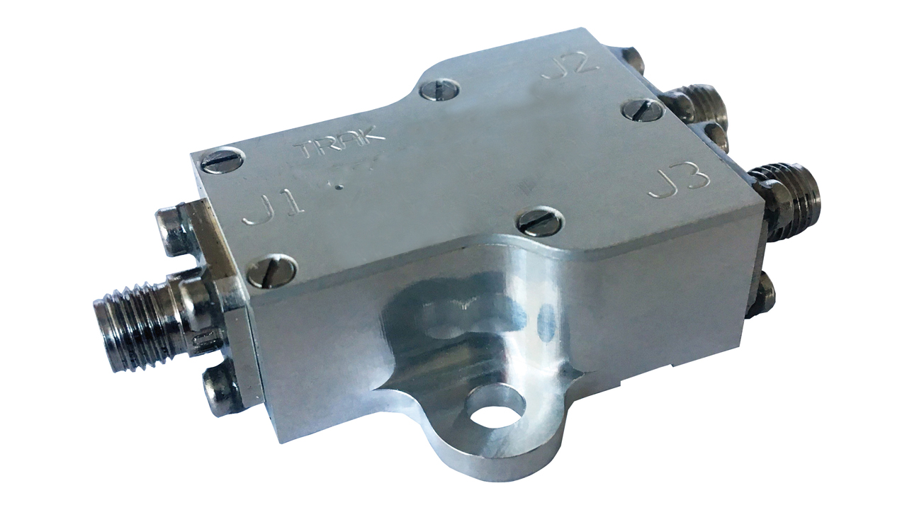 Smiths Interconnect 19 Jan 2023 63c93b9b82b52