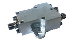 Smiths Interconnect 19 Jan 2023 63c93b9b82b52 Smiths Interconnect 19 Jan 2023 63c93b9b82b52