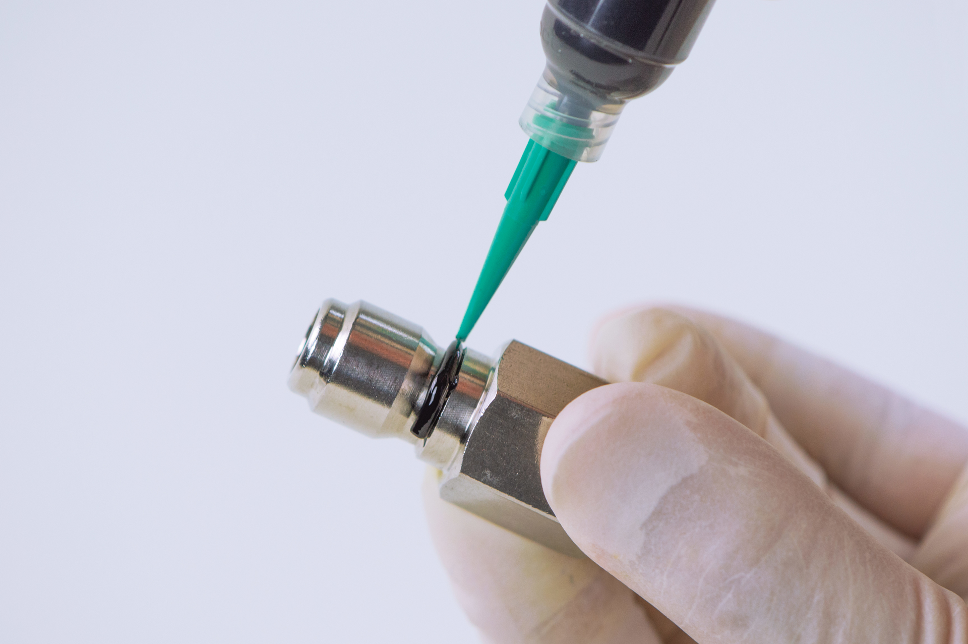 Supreme42 Ht 2 Nd Black 63b712396d81a