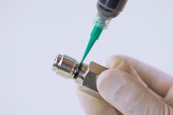 Supreme42 Ht 2 Nd Black 63b712396d81a Supreme42 Ht 2 Nd Black 63b712396d81a