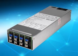 Tdk Lambda 13 Jan 2023 63bfa058003e9 Tdk Lambda 13 Jan 2023 63bfa058003e9