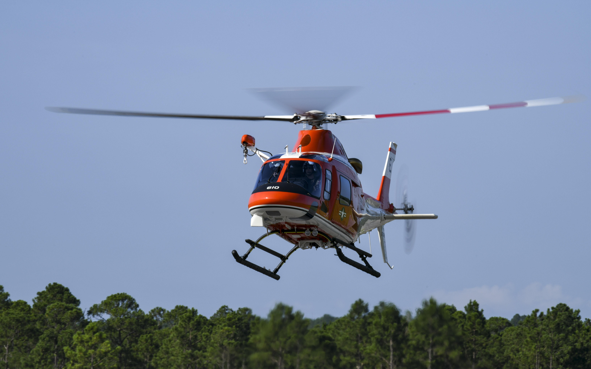 Th 72 A 12 Jan 2022 63bf176fa8826