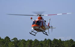 Th 72 A 12 Jan 2022 63bf176fa8826 Th 72 A 12 Jan 2022 63bf176fa8826