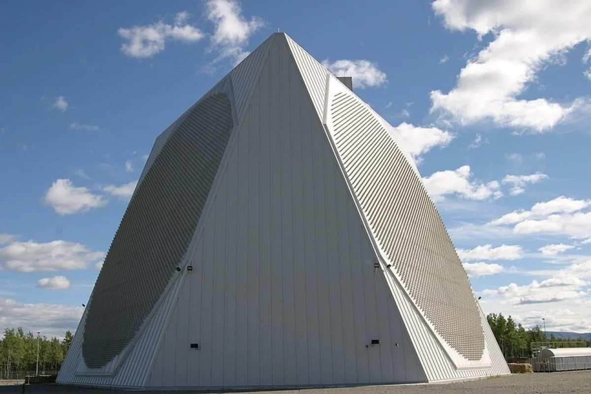 Taiwan Radar 3 Jan 2023 63b2c5db5bacd