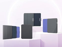 Targus 25 Jan 2023 63cfb2906abae Targus 25 Jan 2023 63cfb2906abae