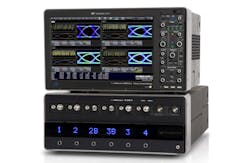 Teledyne 12 Jan 2023 63bf148be3af9 Teledyne 12 Jan 2023 63bf148be3af9