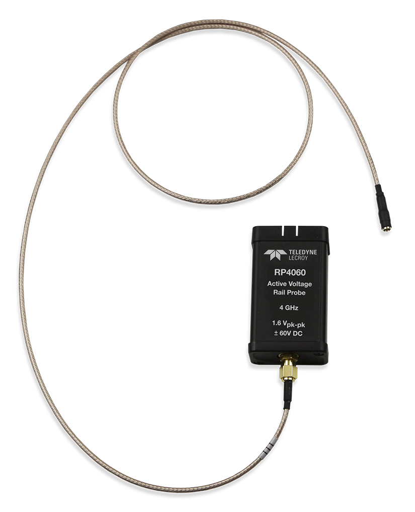 Teledyne Le Croy 16 Jan 2023 63c13301e5e6f