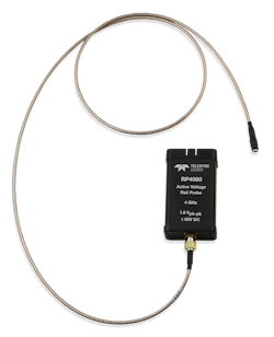 Teledyne Le Croy 16 Jan 2023 63c13301e5e6f Teledyne Le Croy 16 Jan 2023 63c13301e5e6f
