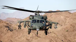 Uh 60 M 30 Jan 2023