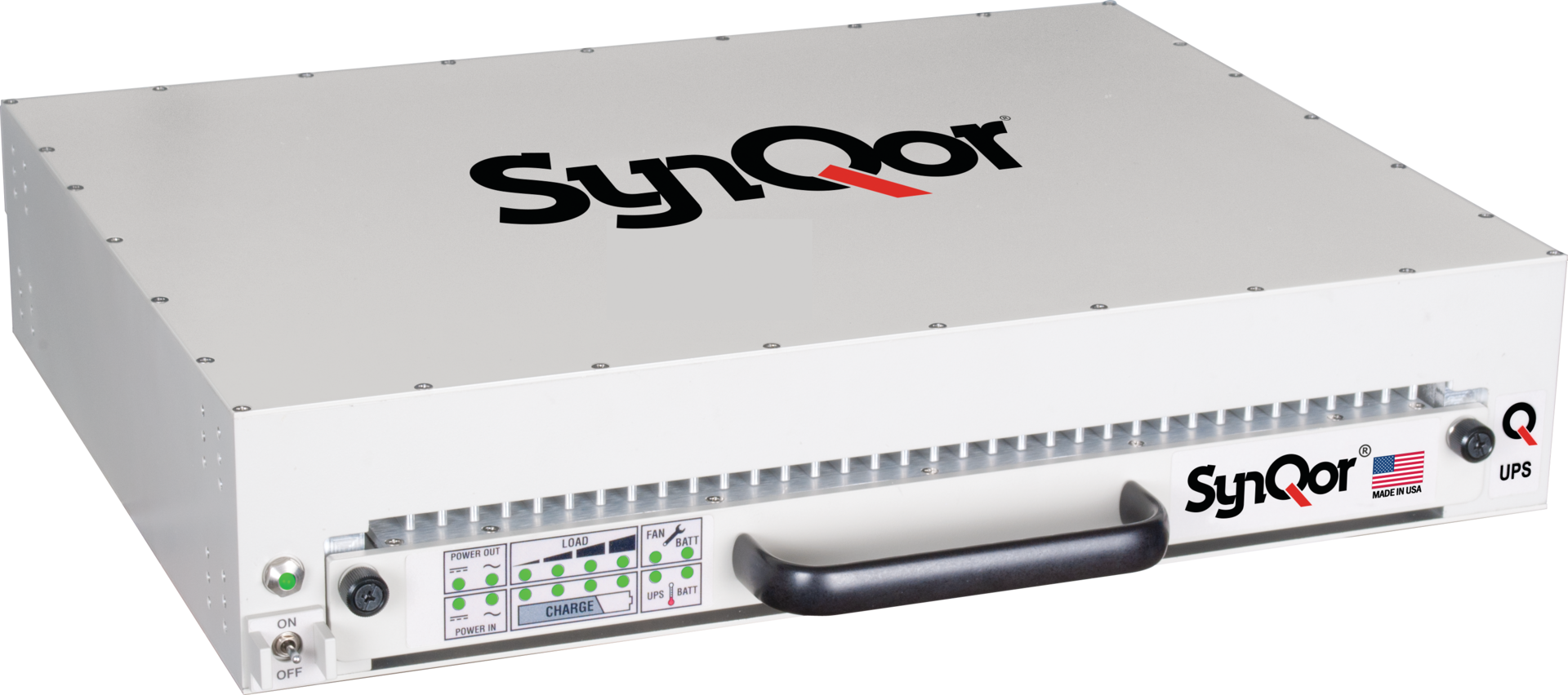 Ups 1500 S 2 S 63c02f7d3de2a