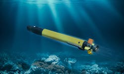 Uuv Research 13 Jan 2023 63bff3e1b4d56 Uuv Research 13 Jan 2023 63bff3e1b4d56