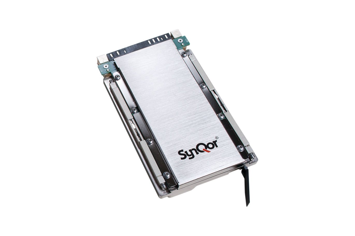 Vpx 3 U 63c03074b4bc8