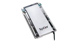Vpx 3 U