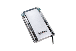 Vpx 3 U 63c03074b4bc8 Vpx 3 U 63c03074b4bc8