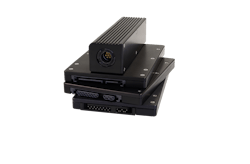 Black Series Rugged Stack 63c6ecfe40bc7 Black Series Rugged Stack 63c6ecfe40bc7