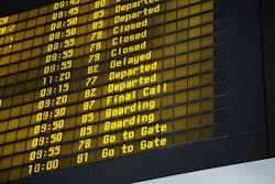 Dreamstime.com Dreamstime.com