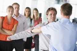 Photo 6082560 © Monkey Business Images | Dreamstime.com Photo 6082560 © Monkey Business Images | Dreamstime.com