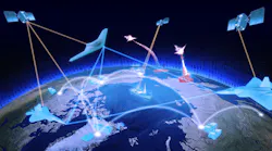 Nuclear Command And Control 19 Jan 2023