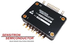 Sic Fet Enl Sic Fet Enl