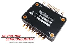 Sic Fet Enl 63b47e2c12a2f Sic Fet Enl 63b47e2c12a2f