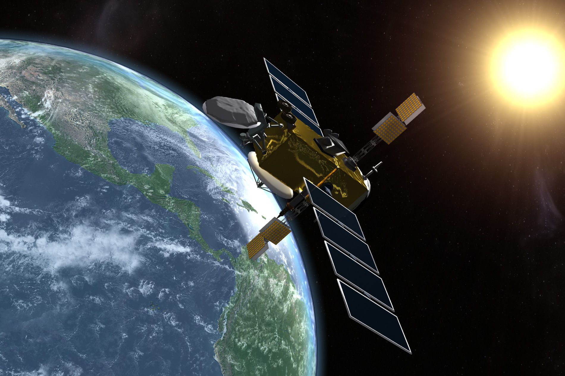 Space Nuclear 19 Jan 2023 63c85067d1ee2