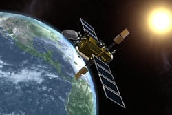 Space Nuclear 19 Jan 2023 63c85067d1ee2 Space Nuclear 19 Jan 2023 63c85067d1ee2