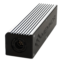 Usbdataloader Ns Logo 63ca9da64128a Usbdataloader Ns Logo 63ca9da64128a