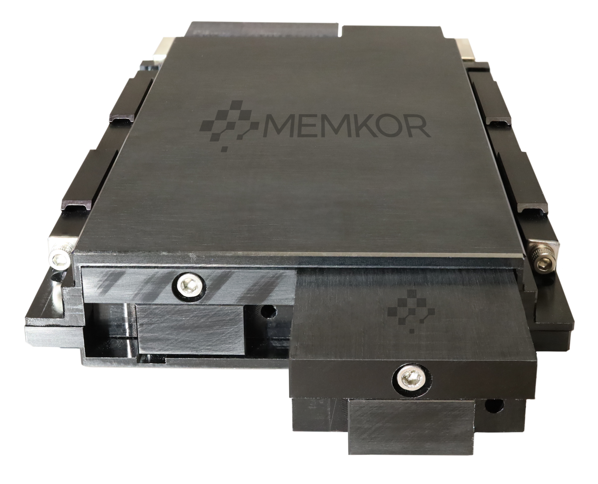 Vpx Head On Logos 63ca9d3ade8bd