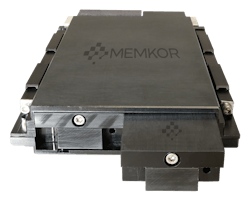 Vpx Head On Logos 63ca9d3ade8bd Vpx Head On Logos 63ca9d3ade8bd