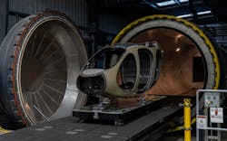 0608e616 30cc 429a 9495 422e4646fee7 2023 Joby Fuselage Autoclave 73 63ec06b2436e1 0608e616 30cc 429a 9495 422e4646fee7 2023 Joby Fuselage Autoclave 73 63ec06b2436e1