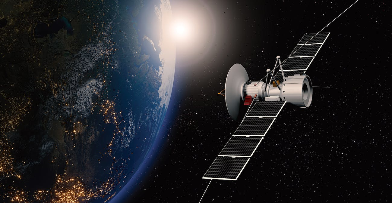 13282 Standex Magnetics 3rd Party Media Military And Aerospace Electronics 2 63a48f551d3b6 63dac1d14f497