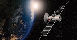 13282 Standex Magnetics 3rd Party Media Military And Aerospace Electronics 2 63a48f551d3b6 63dac1d14f497 13282 Standex Magnetics 3rd Party Media Military And Aerospace Electronics 2 63a48f551d3b6 63dac1d14f497