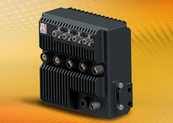 Ai Rfa17 video processing image processing artificial intelligence machine ...