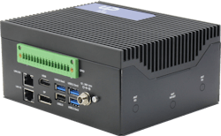 Aaeon 1 March 2023 63fde059e72bc Aaeon 1 March 2023 63fde059e72bc