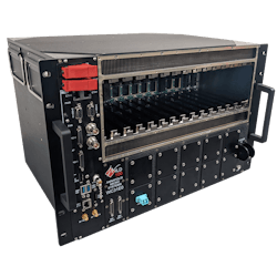 Annapolis 23 Feb 2023 63f5c8f67c43e Annapolis 23 Feb 2023 63f5c8f67c43e