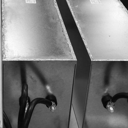 Astrodyne 6 Feb 2023 63dd47c536d72