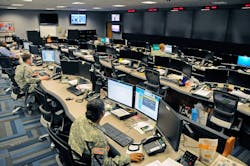 Battlefield Cyber 28 Feb 2023 63fd089a2dbd0 Battlefield Cyber 28 Feb 2023 63fd089a2dbd0