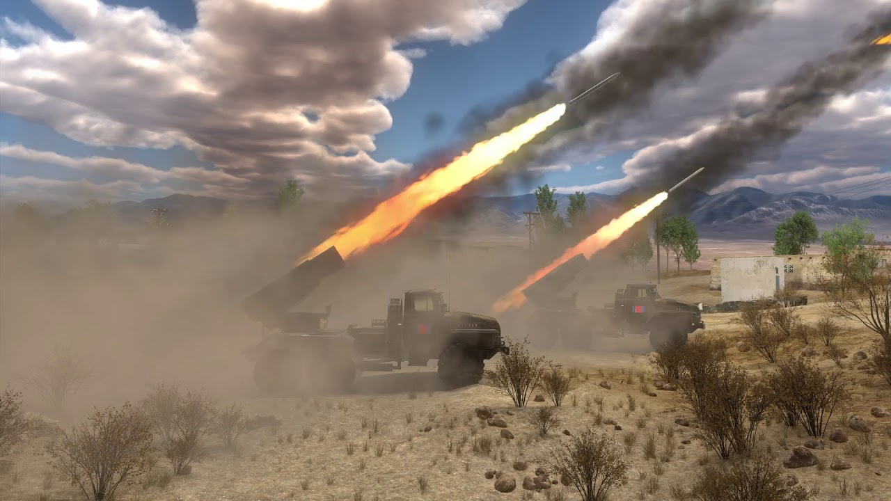 Beam Directors 2 Feb 2023 63daa3f351a52