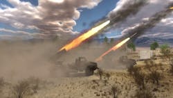 Beam Directors 2 Feb 2023 63daa3f351a52 Beam Directors 2 Feb 2023 63daa3f351a52