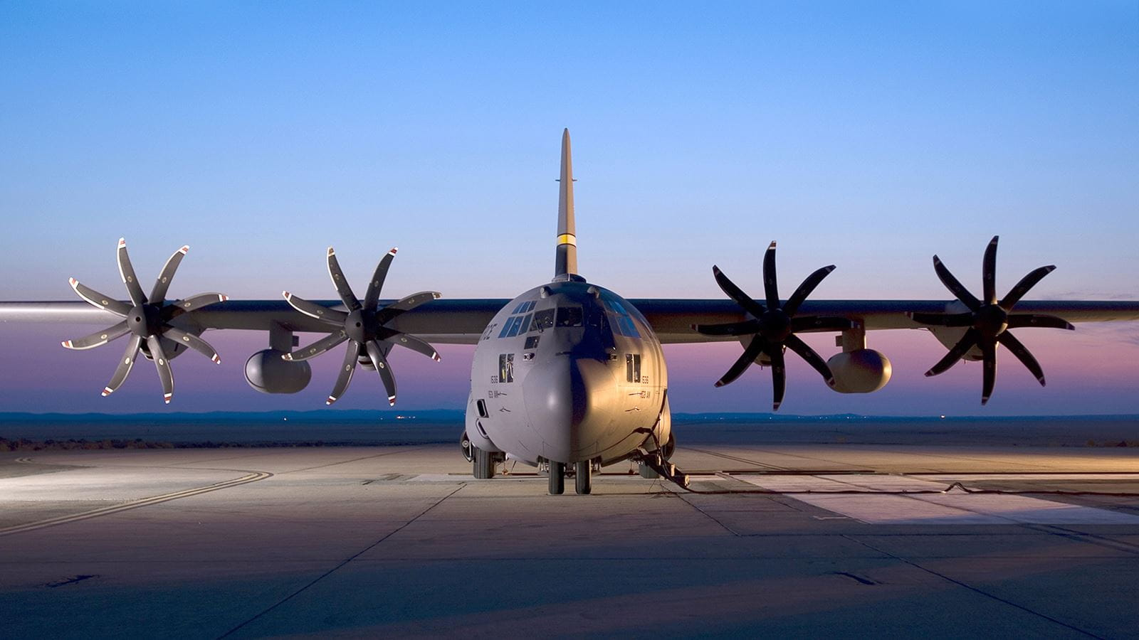 https://img.militaryaerospace.com/files/base/ebm/mae/image/2023/02/C_130_propellers_14_Feb_2023.63ea537bbb3da.png?auto=format%2Ccompress&w=320