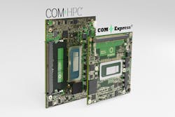 Congatec 8 Feb 2023 63e2595672d21 Congatec 8 Feb 2023 63e2595672d21